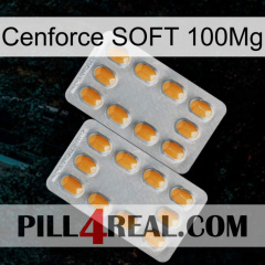 Cenforce SOFT 100Mg cialis4